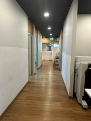 Parkway Centre (D15), Retail #592470851